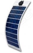 Solara Solarpanel flexi
