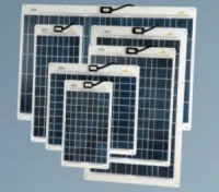 Solartechnik