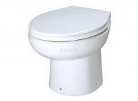 Marine Toiletten/Zubehör